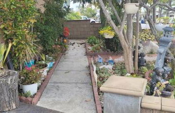 Huntington Beach adorable 2 bedrooms, 2 bathrooms - Photo 22