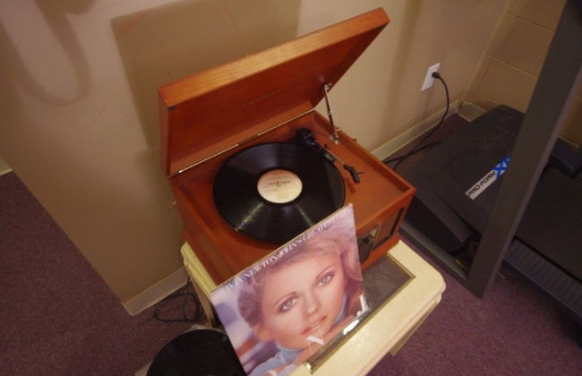 Ly53793 - Indian Ridge - 3 Bed 2 Baths Villa - Foto 26