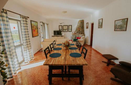 Casa Joaquina - Foto 11