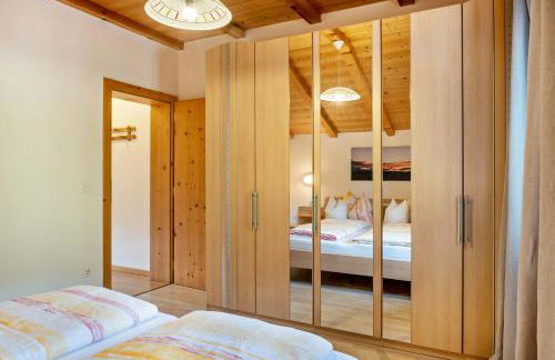 Oberpatiglhof - Anna - Foto 8