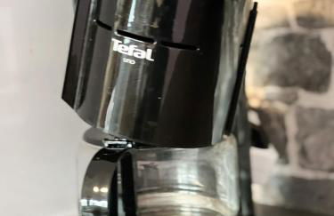 Großzügige OG Ferienwohnung in Linkenheim frieden apartments - Foto 28