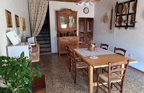 Corte Ramedello - Foto 10