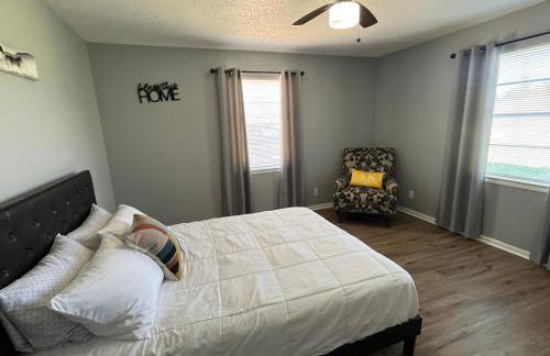 Country Lake Ranch - Foto 40