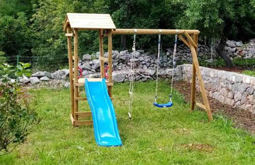 Starigrad kod Senja 60/a - Foto 11