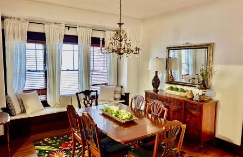 Buoyant Bungalow - Foto 11