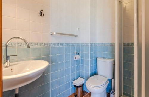 SeaScape Villa Private Pool & Rooftop Jacuzzi with sea view near Manta Rota Beach - Foto 15