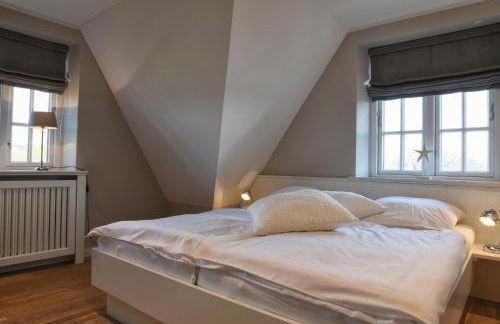 Reethuus Alt Wrixum - Foto 16