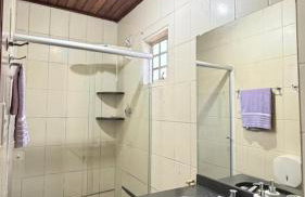 Sobrado familiar - Foto 46