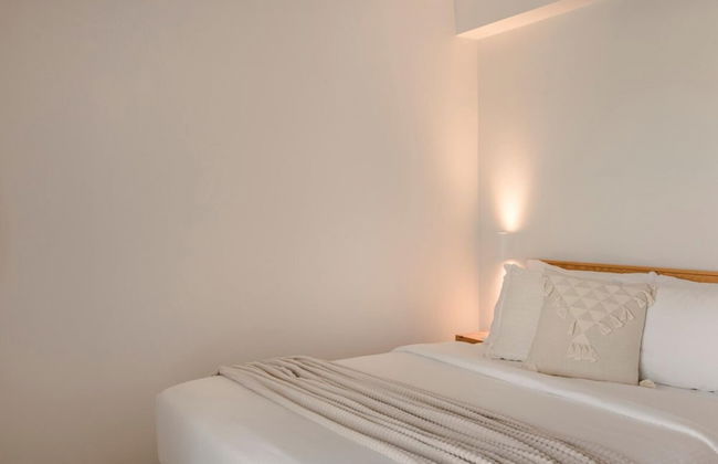 Karma - Unalome Villas - Foto 5