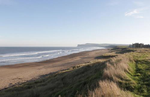 The Stables - Foto 31