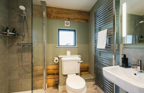 Keepers Cabin - Photo 25