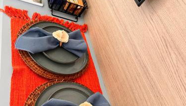 Petit Blue Paradise - Foto 4