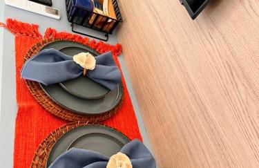 Petit Blue Paradise - Foto 4