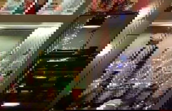 Xanthippi Hotel Apartments - Photo 36