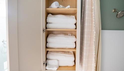 The Golden Tiger - Foto 5