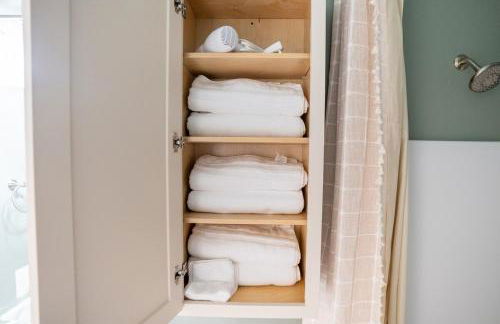 The Golden Tiger - Foto 5