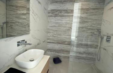 Nueva villa lujo Calpe - Foto 7