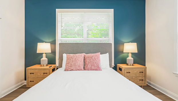 Cary Apartments by Landing - Foto 5, Habitación