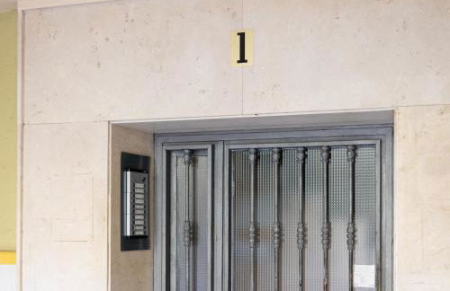 Sunset Beach - Foto 26