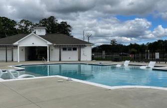 Sunshine Manifested - Foto 5