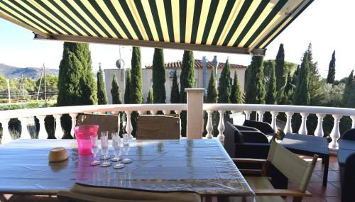 RNET - CASA MORERE - Photo 3