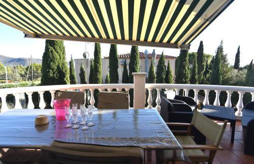 RNET - CASA MORERE - Photo 3