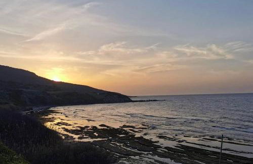 Ca’ Drega - Foto 37