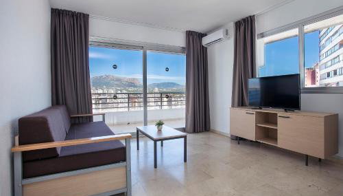 Buenos Aires Apartamentos By Mc - Foto 3