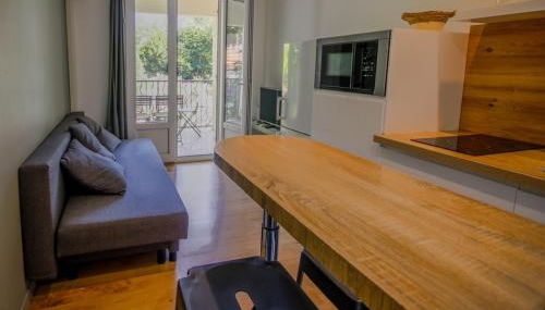 La maison des roses 1 Avignon - Foto 4