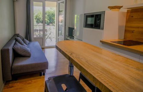 La maison des roses 1 Avignon - Photo 4