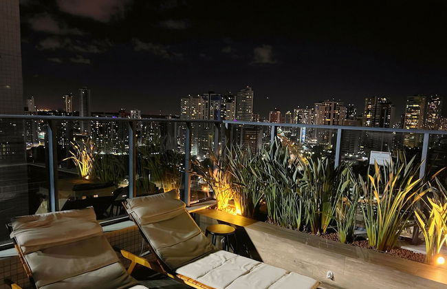 Miramar One Way Tambaú - Foto 75