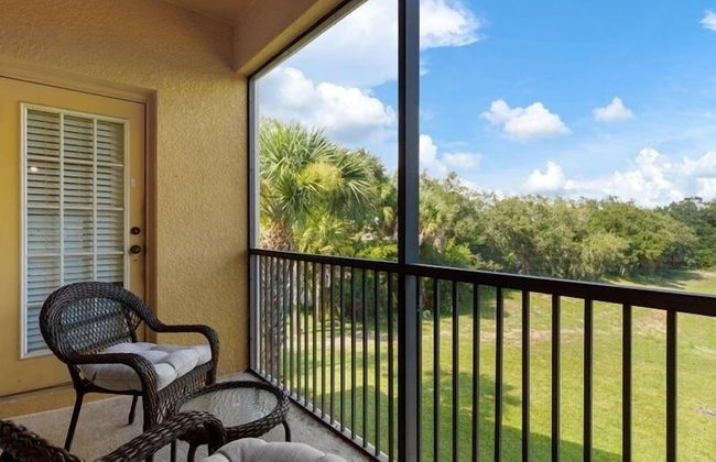 Oakwater Retreat 3 Bedroom Condo - Foto 1