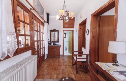 Zeusplace Magic Pool Villa - Foto 55