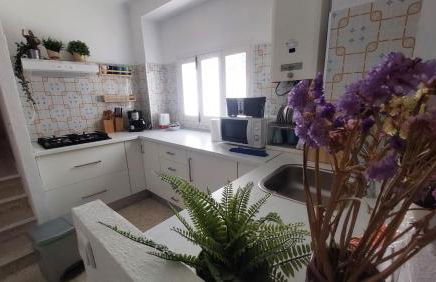 La Casa del Bienestar - Foto 6