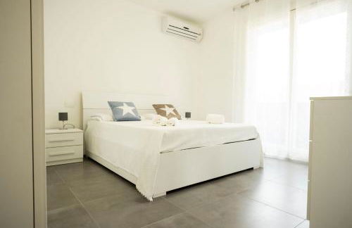 Marali Lake Apartments di ENRICA BIANCHERA - Foto 14