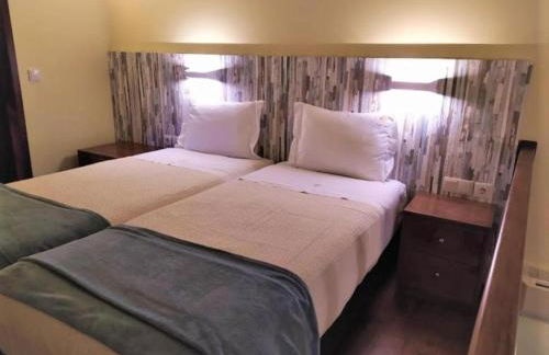 Casa de Sequiade - Foto 44