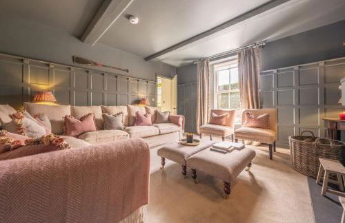 Old Mill House - Foto 22