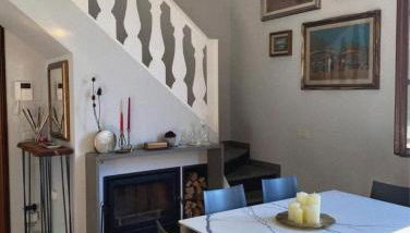 Appartamento in Villa Aulla - Foto 3