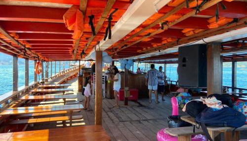 Casa No Centro de Angra da Glaucia - Foto 3