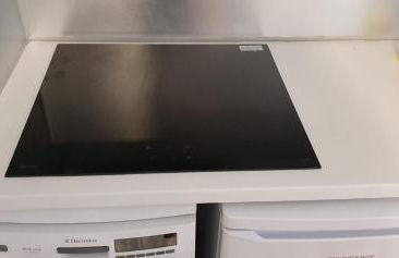 TILIA - Quartier Falaise - 2 pièces - Foto 7