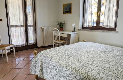 Sentirsi a casa - Foto 13