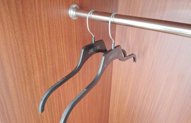 Dremzzz Vivo Jogja - Foto 14