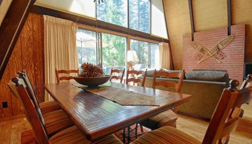 Runnymeade Cottage - Foto 4