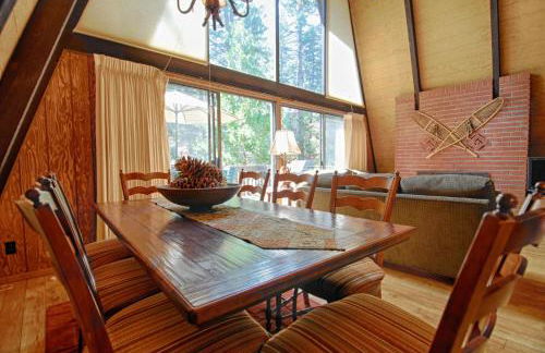 Runnymeade Cottage - Foto 4