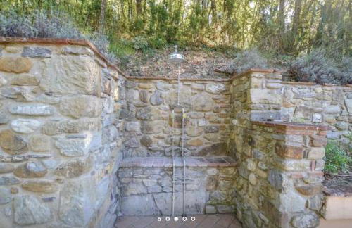 Le case di Anita in Toscana - Arezzo - Foto 52