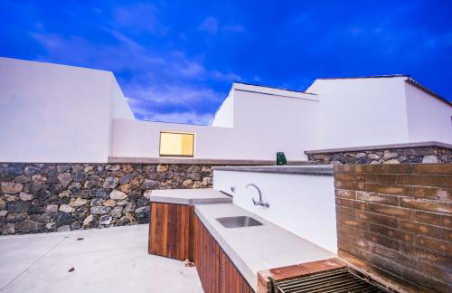 Suite Risco 1 - Foto 5