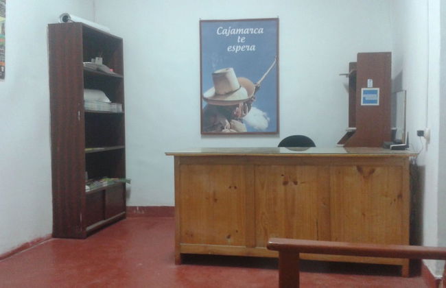 Casa Clarín - Foto 9