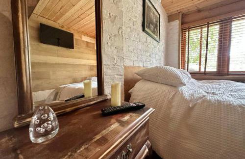 The Old Forge - Foto 13