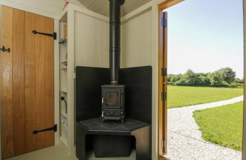 Blackthorn - Photo 6