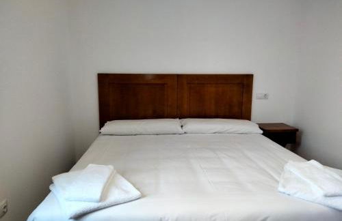 Albergue Abeiro do Sor - Foto 11